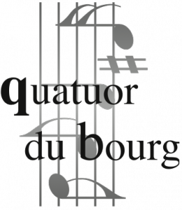Logo_quatuor